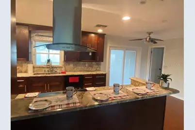 2217 Sussex Road, Winter Park, FL 32792 - Photo 33