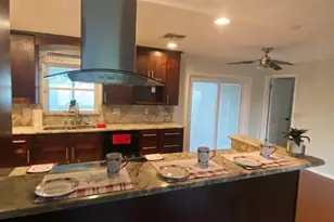 2217 Sussex Rd, Winter Park, FL 32792 - Photo 33