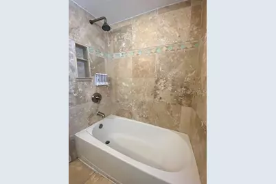 2217 Sussex Road, Winter Park, FL 32792 - Photo 53