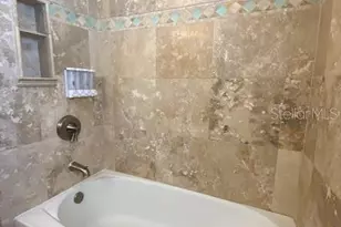 2217 Sussex Rd, Winter Park, FL 32792 - Photo 53