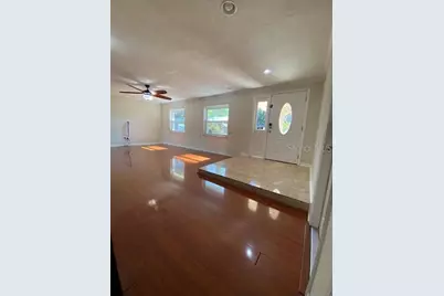 2217 Sussex Road, Winter Park, FL 32792 - Photo 23