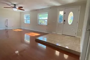 2217 Sussex Rd, Winter Park, FL 32792 - Photo 23