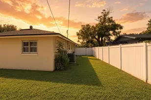 2217 Sussex Rd, Winter Park, FL 32792 - Photo 9