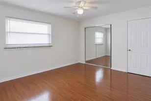 2217 Sussex Rd, Winter Park, FL 32792 - Photo 25