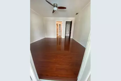 2217 Sussex Road, Winter Park, FL 32792 - Photo 41