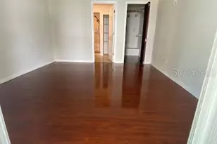 2217 Sussex Rd, Winter Park, FL 32792 - Photo 41