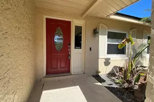 2217 Sussex Rd, Winter Park, FL 32792 - Photo 5