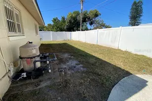 2217 Sussex Rd, Winter Park, FL 32792 - Photo 15