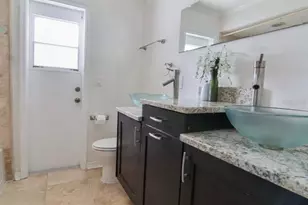 2217 Sussex Rd, Winter Park, FL 32792 - Photo 19