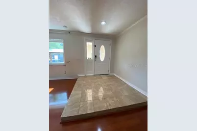 2217 Sussex Road, Winter Park, FL 32792 - Photo 21