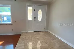 2217 Sussex Rd, Winter Park, FL 32792 - Photo 21