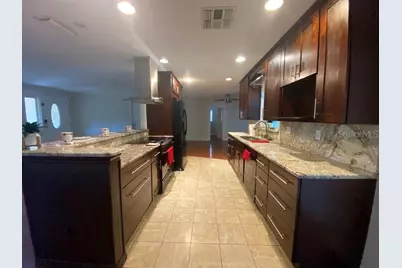 2217 Sussex Road, Winter Park, FL 32792 - Photo 31