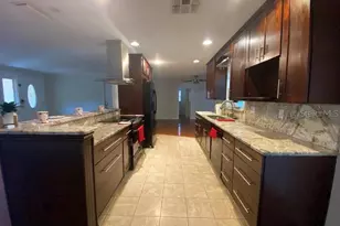 2217 Sussex Rd, Winter Park, FL 32792 - Photo 31