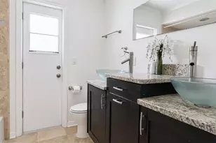 2217 Sussex Rd, Winter Park, FL 32792 - Photo 27