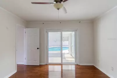 2217 Sussex Road, Winter Park, FL 32792 - Photo 15