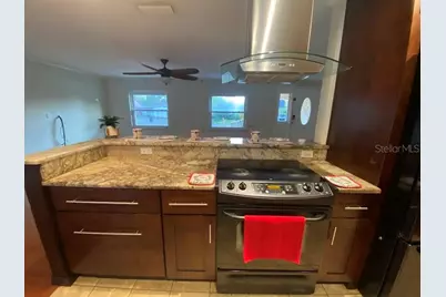 2217 Sussex Road, Winter Park, FL 32792 - Photo 35