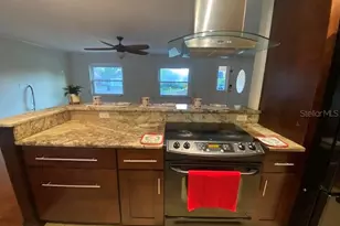 2217 Sussex Rd, Winter Park, FL 32792 - Photo 35