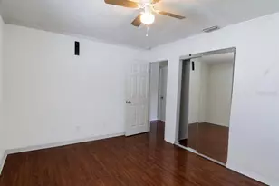 2217 Sussex Rd, Winter Park, FL 32792 - Photo 25