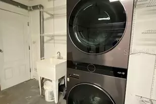 2217 Sussex Rd, Winter Park, FL 32792 - Photo 39