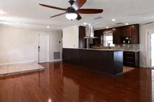 2217 Sussex Rd, Winter Park, FL 32792 - Photo 15