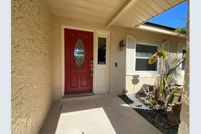 2217 Sussex Road, Winter Park, FL 32792 - Photo 3