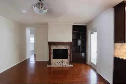 2217 Sussex Road, Winter Park, FL 32792 - Photo 7