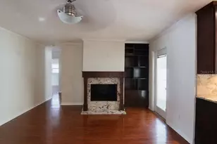 2217 Sussex Rd, Winter Park, FL 32792 - Photo 7