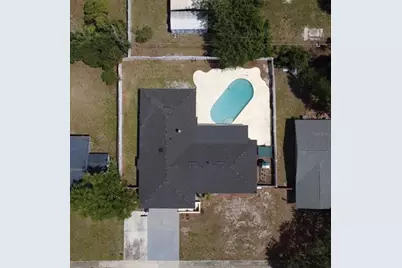 2217 Sussex Road, Winter Park, FL 32792 - Photo 31