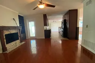 2217 Sussex Rd, Winter Park, FL 32792 - Photo 27