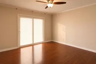 2217 Sussex Rd, Winter Park, FL 32792 - Photo 33