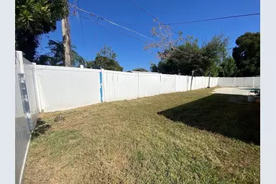 2217 Sussex Road, Winter Park, FL 32792 - Photo 17