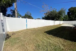 2217 Sussex Rd, Winter Park, FL 32792 - Photo 17