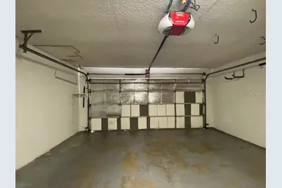 2217 Sussex Road, Winter Park, FL 32792 - Photo 37