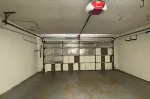 2217 Sussex Rd, Winter Park, FL 32792 - Photo 37