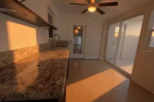 2217 Sussex Rd, Winter Park, FL 32792 - Photo 13