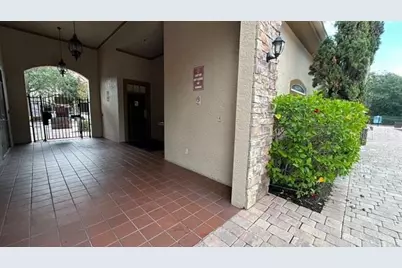 1301 Tuscan Terrace #9308, Davenport, FL 33896 - Photo 43