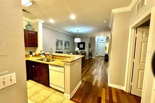 1301 Tuscan Terrace, Davenport, FL 33896 - Photo 7