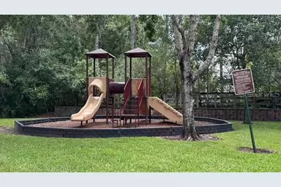 1301 Tuscan Terrace #9308, Davenport, FL 33896 - Photo 51