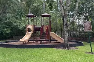 1301 Tuscan Terrace, Davenport, FL 33896 - Photo 51