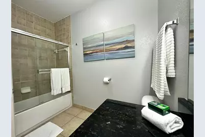 1301 Tuscan Terrace #9308, Davenport, FL 33896 - Photo 23