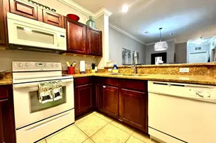 1301 Tuscan Terrace, Davenport, FL 33896 - Photo 9