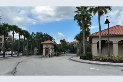 1301 Tuscan Terrace #9308, Davenport, FL 33896 - Photo 35