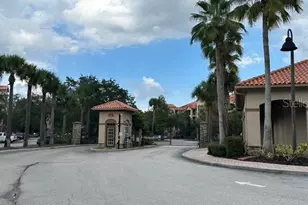 1301 Tuscan Terrace, Davenport, FL 33896 - Photo 35