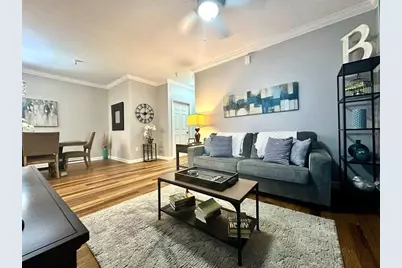 1301 Tuscan Terrace #9308, Davenport, FL 33896 - Photo 3