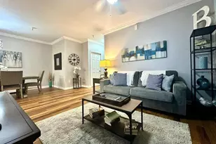 1301 Tuscan Terrace, Davenport, FL 33896 - Photo 3