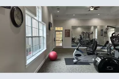 1301 Tuscan Terrace #9308, Davenport, FL 33896 - Photo 47