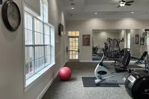 1301 Tuscan Terrace, Davenport, FL 33896 - Photo 47