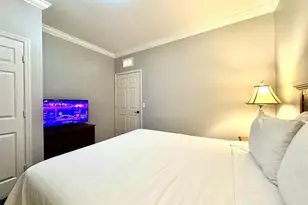 1301 Tuscan Terrace, Davenport, FL 33896 - Photo 15