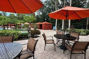 1301 Tuscan Terrace, Davenport, FL 33896 - Photo 39