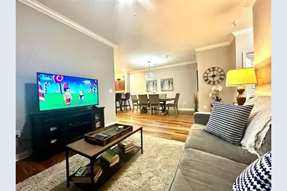 1301 Tuscan Terrace #9308, Davenport, FL 33896 - Photo 1